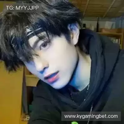 苗剑奇