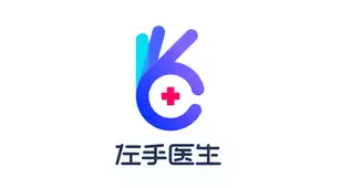 partner