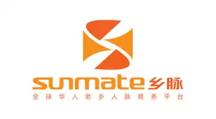 partner