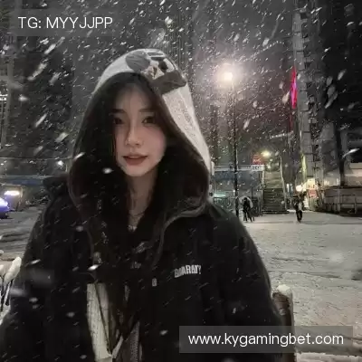 时超海